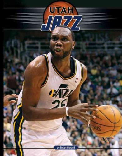 Utah Jazz