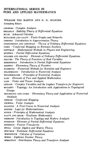 Conformal mapping on Riemann surfaces