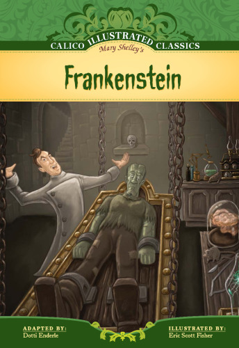 Frankenstein