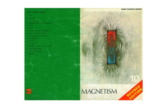 Magnetism