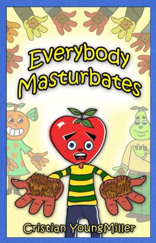 Everybody Masturbates