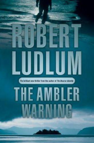 The Ambler Warning