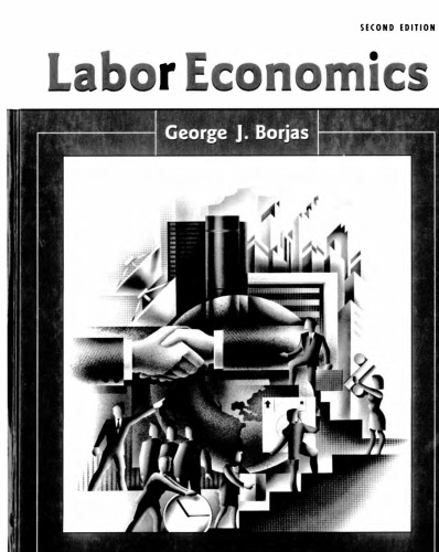 Labor economics