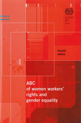 ABC of Women Workers Rights’ and Gender Equality