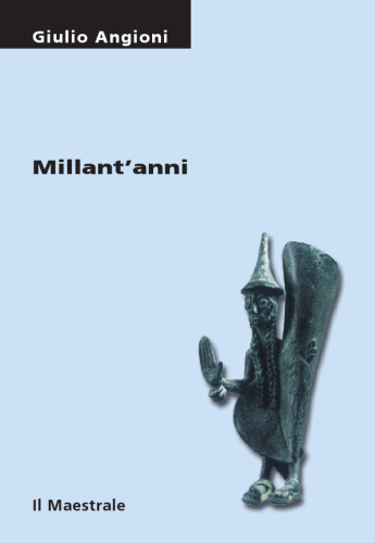 Millant'anni