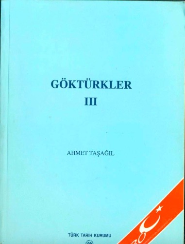 Göktürkler-3