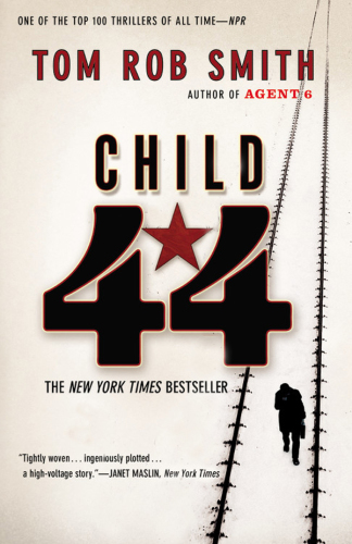 Child 44