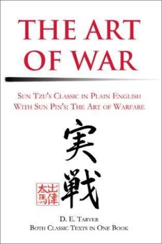 The art of war