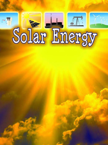 Solar Energy