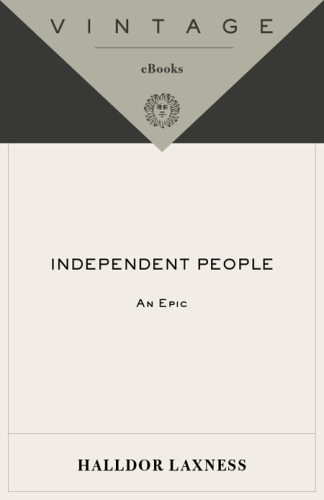 Independent People