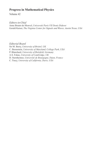 Handbook of Normal Frames and Coordinates