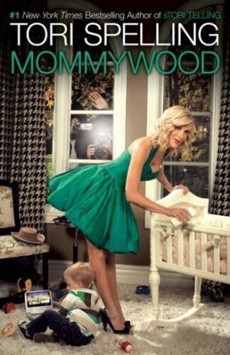 Mommywood