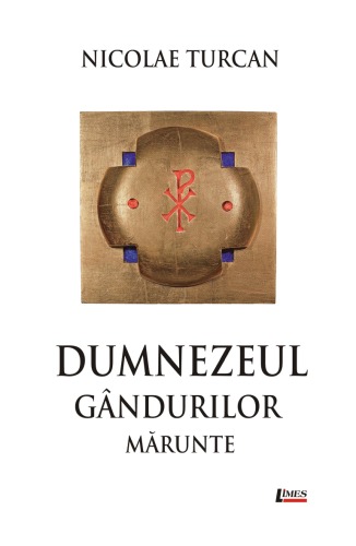 Dumnezeul gândurilor mărunte