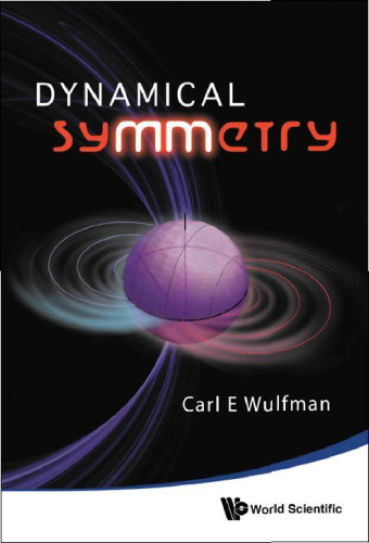 Dynamical Symmetry