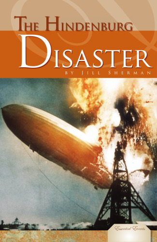 The Hindenburg Disaster