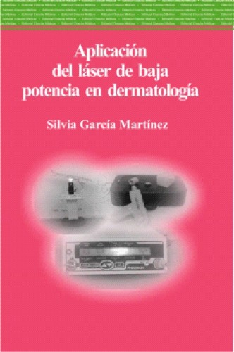 Aplicación de Laser de Baja Potencia en Dermatología