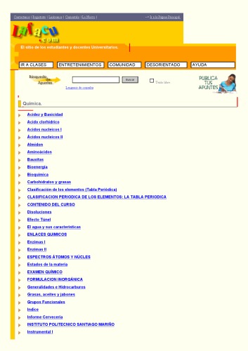 Quimica - 9ª Edicion