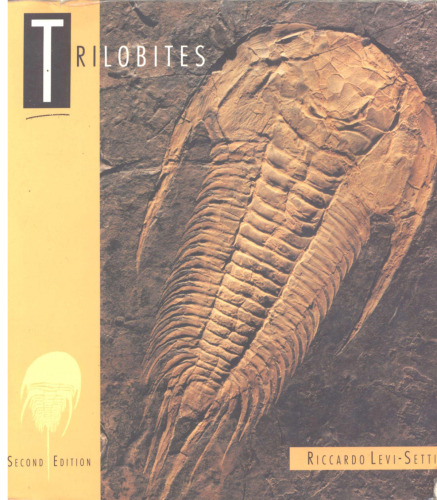 Trilobites