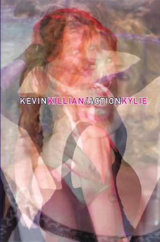 Action Kylie