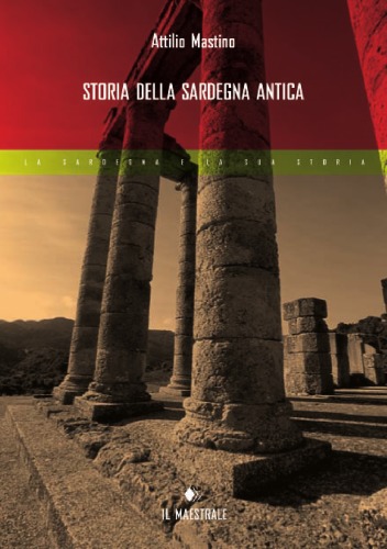 Storia della Sardegna antica