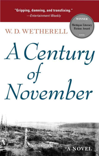 A Century of November