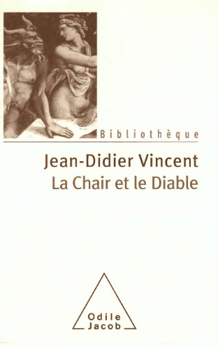 La chair et le diable