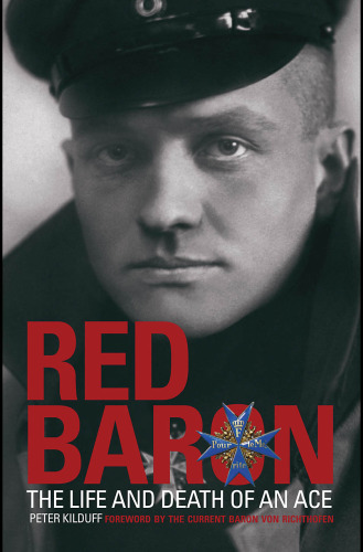 Red Baron