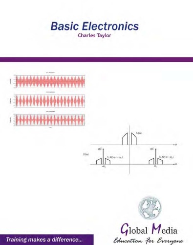 Basic Electronics