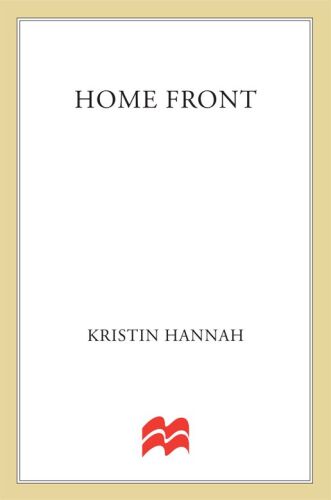 Home Front