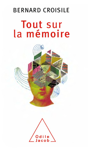 Tout sur la mémoire