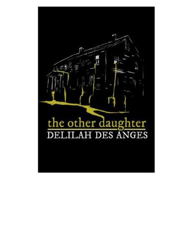 The Other Daughter