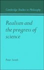 Realism and the Progress of Science