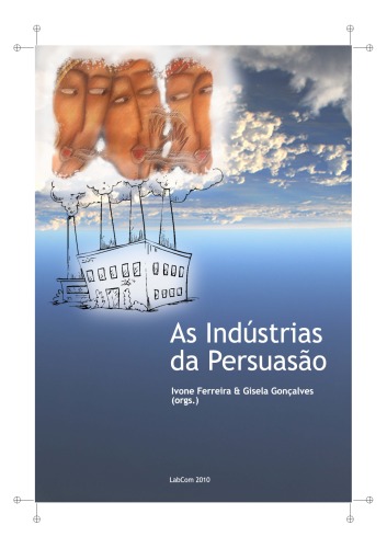 As industrias da Persuasão