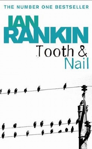 Tooth And Nail