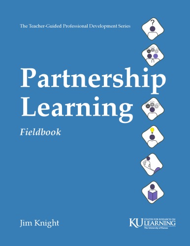 Partnership Learning