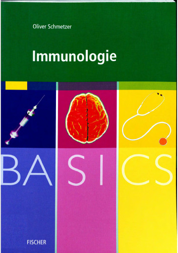 BASICS Immunologie