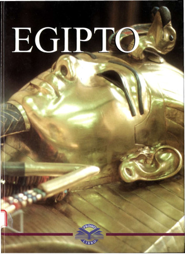 Egipto