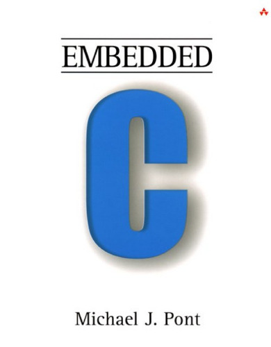 Embedded C