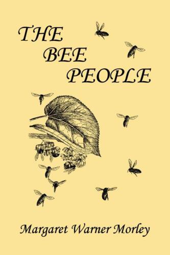 The Bee People