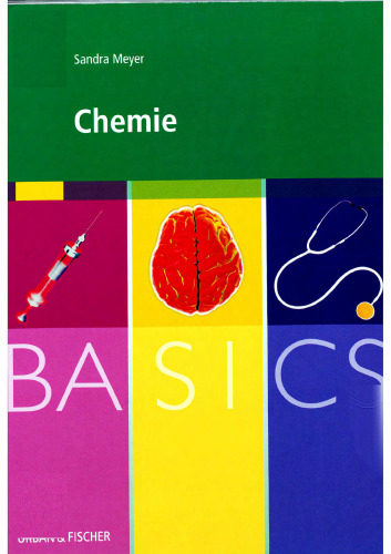 BASICS Chemie