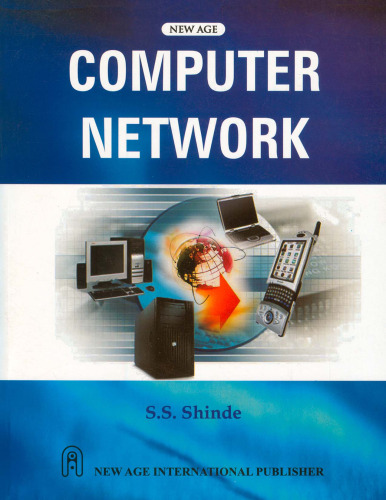 Computer Network