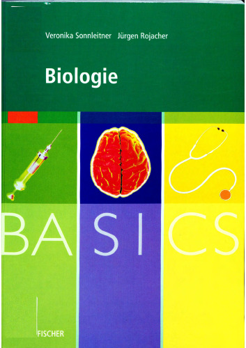 BASICS Biologie