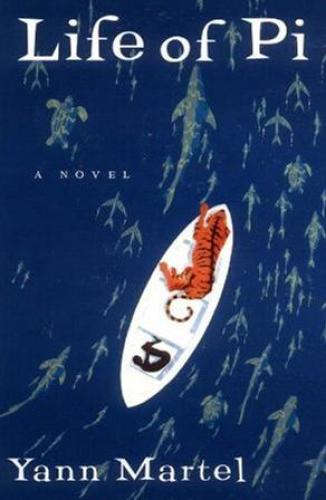 Life of Pi