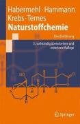 Naturstoffchemie: Eine Einführung