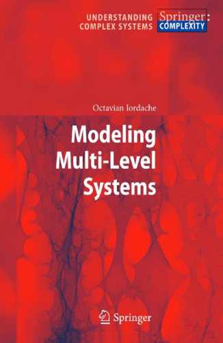 Modeling Multi-Level Systems