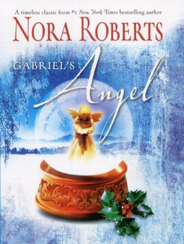 Gabriel's Angel (Language of Love)