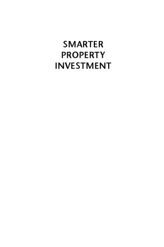 Smarter Property Investment: Ways to Make More out of Residential Property Investment