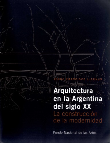 Arquitectura En La Argentina del Siglo XX