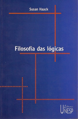 Filosofia das Lógicas