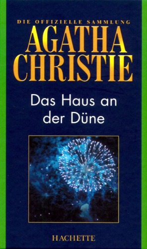 Das Haus an der Düne (Hachette Collections - Band 18)